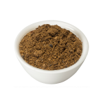 FISH MEAL