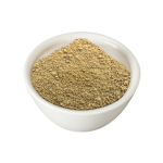 RICE BRAN
