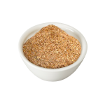 WHEAT BRAN