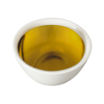 FISH OIL