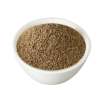 L-LYSINE
