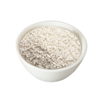 LIMESTONE