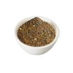 RAPESEED MEAL