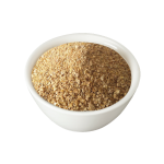 SOYA MEAL